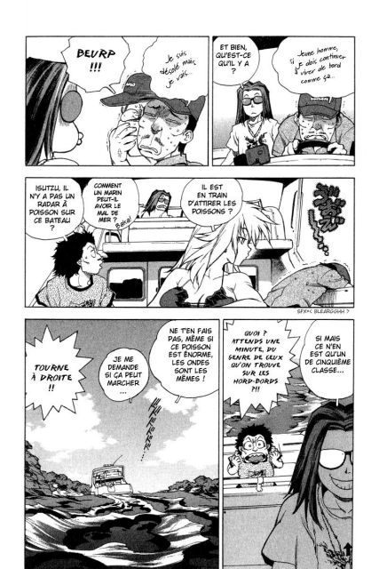 Tende Freeze - Tome 1 - chap 03 - 18.jpg